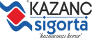 kazanc logo